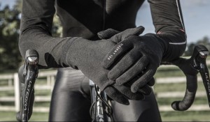 pies-manos-fríos-ciclismo/