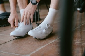 pies-manos-fríos-ciclismo/