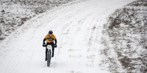 pies-manos-fríos-ciclismo/