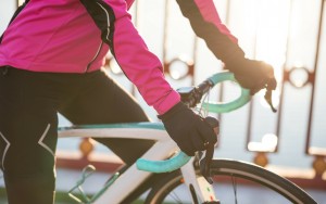 pies-manos-fríos-ciclismo/