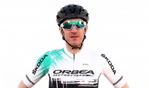 Cambios en 2021 para Zugasti y el Orbea Factory