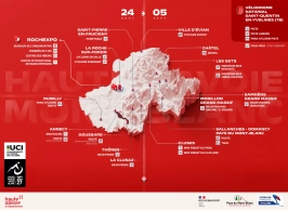 Carte_des_sites_Juillet_2026_Def_16_9