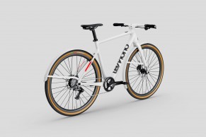 lemond-prolog-ebike/