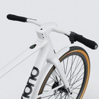 lemond-prolog-ebike/