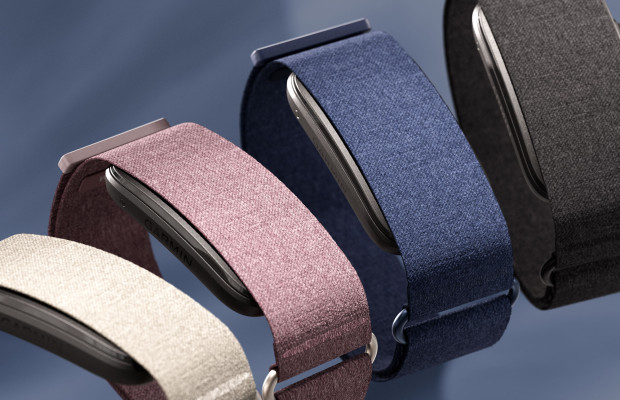 Garmin CIRQA ist jetzt offiziell: Ist es der echte 'Whoop-Killer'?