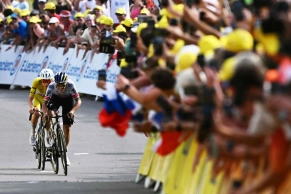 red-bull-bora-hansgrohe-remco-evenepoel-tour-de-france-2026-plateau-de-solaison