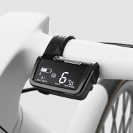 lemond-prolog-ebike/