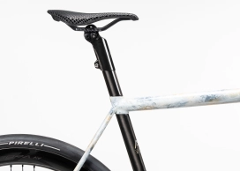 Mosaic-RT-Zero-Titanium-Road-Bike-Zero-Ops-094
