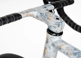 mosaic-rt-zero-titanium-road-bike-zero-ops-112-1784735283565-4
