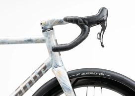 Mosaic-RT-Zero-Titanium-Road-Bike-Zero-Ops-091-1