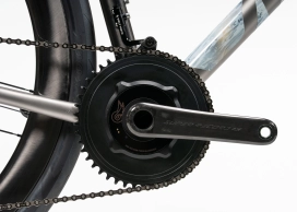 Mosaic-RT-Zero-Titanium-Road-Bike-Zero-Ops-092