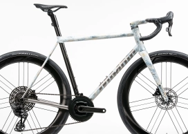 Mosaic-RT-Zero-Titanium-Road-Bike-Zero-Ops-089