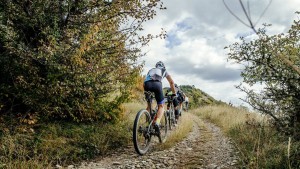 mejorar-forma-divertirse-bici/