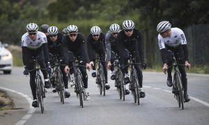 mejorar-forma-divertirse-bici/