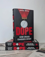 dope