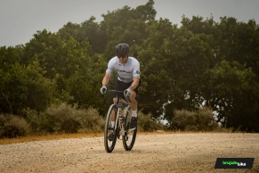 ¿Es la BMC Kaius 01 la gravel más rápida del mercado? La hemos probado