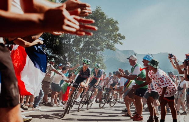 Horaires et clés de l'étape reine du Tour : Croix de Fer, Télégraphe, Galibier et Alpe d'Huez décideront de la course