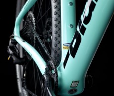 Bianchi Methanol CV RS 2019