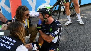 conmocion-cerebral-ciclismo/