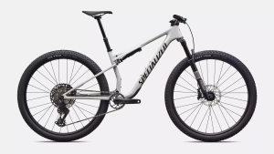 La Specialized Epic 9 baja mucho su precio de entrada con las nuevas Epic 9 Comp y Sport