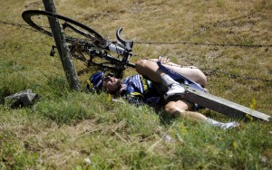 conmocion-cerebral-ciclismo/