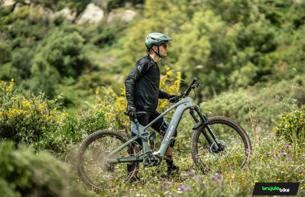 Trek begrenzt die Geschwindigkeit seiner eBikes freiwillig in den USA und fordert andere Marken auf, es ihnen gleichzutun