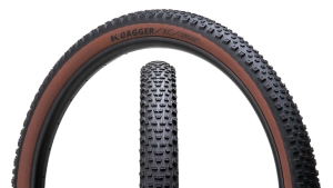 dagger-xc-csk-product-photo-full-size-1785233332452-6