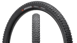 Dagger Trail Product 1080