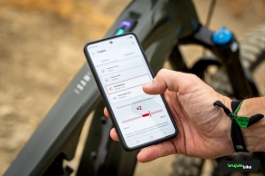 La Focus Sam² 6.8 demuestra que no hace falta gastar una fortuna para tener una eBike realmente capaz