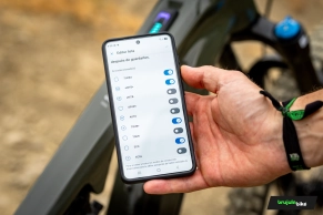 La Focus Sam² 6.8 demuestra que no hace falta gastar una fortuna para tener una eBike realmente capaz
