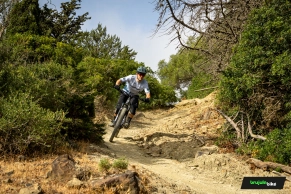 La Focus Sam² 6.8 demuestra que no hace falta gastar una fortuna para tener una eBike realmente capaz