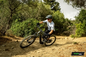 La Focus Sam² 6.8 demuestra que no hace falta gastar una fortuna para tener una eBike realmente capaz