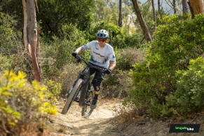 La Focus Sam² 6.8 demuestra que no hace falta gastar una fortuna para tener una eBike realmente capaz