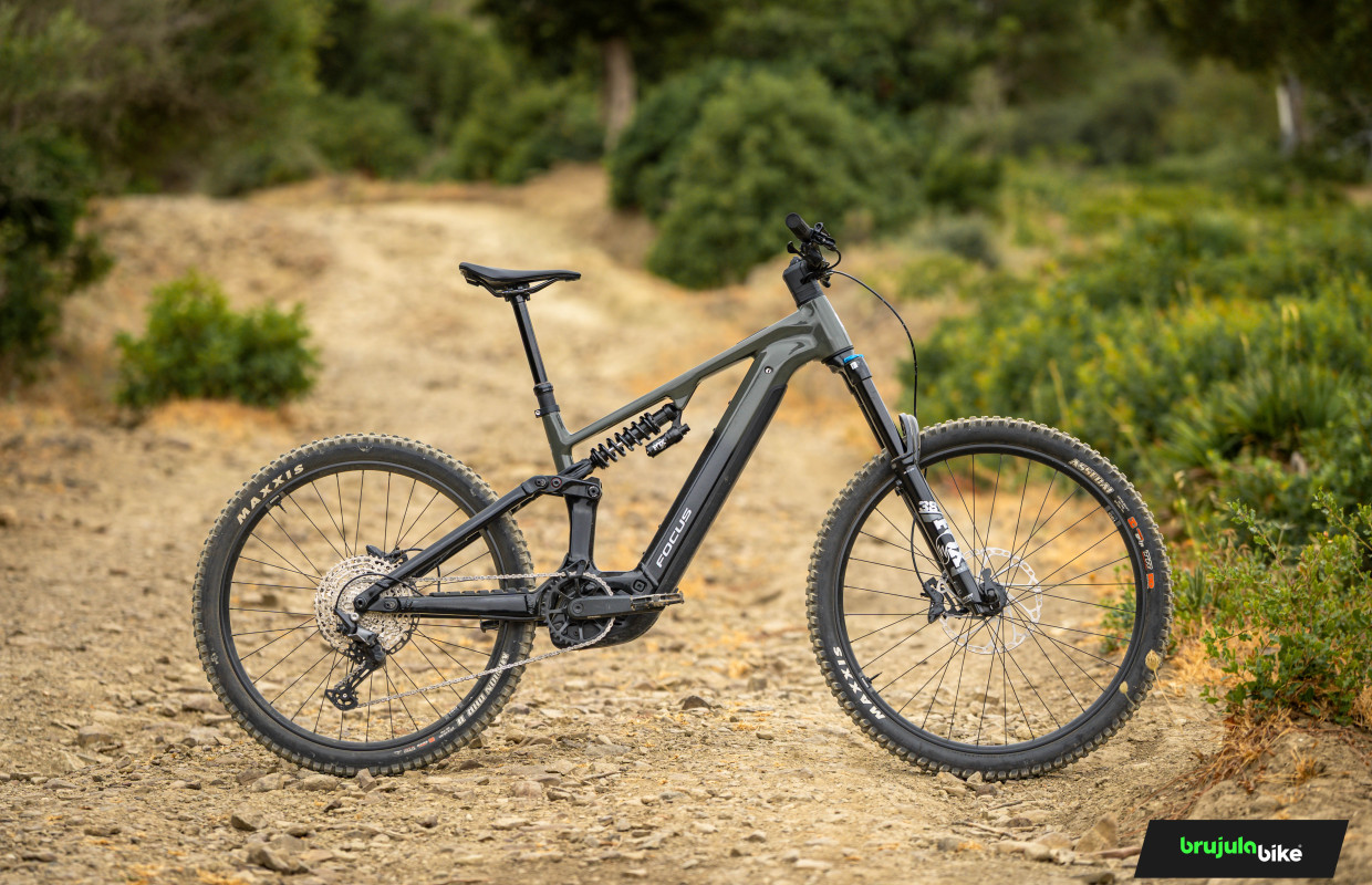 MTB 2 /Mid-Treble/FULL BOOST/ ブースター #12 drc08476-1785248900402-0-1240.jpg