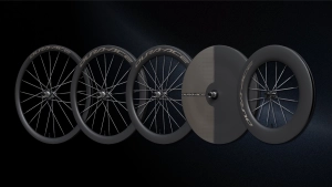 682846-dura-ace20wh-r937020series-all20wheels-horizontal-1920x1080px-a38595-original-1781853537-1785312558493-7