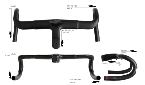 futura-handlebar-geometry.png