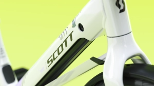 690204-urban-scott-bike-image-by-scott-sports-sweep-removable-battery-in-5bf9a6-original-1784712000-1785412774804-8