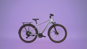 690195-urban-scott-bike-image-by-scott-sports-sweep-20-side-2e2f3b-original-1784711903-1785418236552-0
