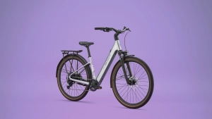 690199-urban-scott-bike-image-by-scott-sports-sweep-20-wave-3-4-b5876f-original-1784711927-1785418236613-3