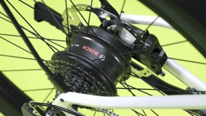 690198-urban-scott-bike-image-by-scott-sports-sweep-bosch-a21585-original-1784711927-1785418236588-2