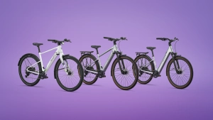 690201-urban-scott-bike-image-by-scott-sports-sweep-family-01-9e068a-original-1784711976-1785418236653-5