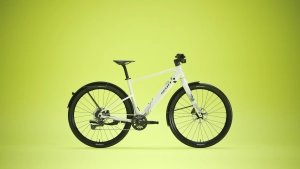 690207-urban-scott-bike-image-by-scott-sports-sweep-side-view-bfe7b2-original-1784712011-1785418236687-10