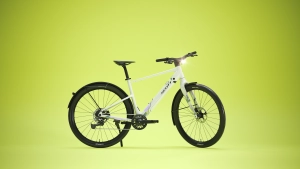 690209-urban-scott-bike-image-by-scott-sports-sweep-side-view-fork-rotated-8d0c18-original-1784712019-1785418236711-11