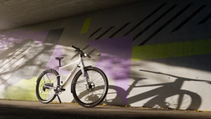 690213-urban-scott-bike-image-by-scott-sports-sweep-tunnel-1-post-ee9327-original-1784712056-1785418236742-12