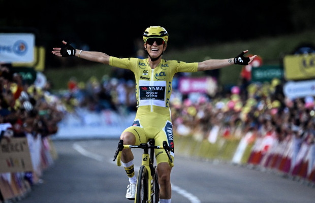 Llega el Tour de France Femmes 2026 más duro de la historia: recorrido, favoritas y etapas decisivas