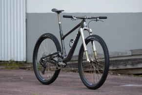 dangerholm-spark-rc-sl-scott-bike-photo-by-gustav-gullholm-h-2-a98166-1785445385888-2