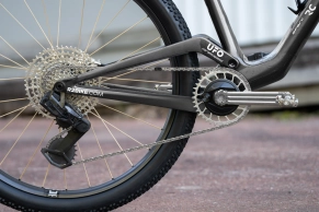 dangerholm-spark-rc-sl-scott-bike-photo-by-gustav-gullholm-h-5-ef19ab-1785445385940-5