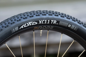 dangerholm-spark-rc-sl-scott-bike-photo-by-gustav-gullholm-h-15-ae1f13-1785445385952-15