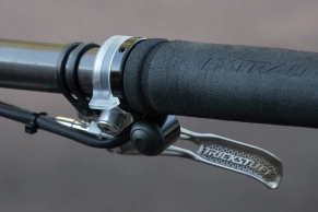 dangerholm-spark-rc-sl-scott-bike-photo-by-gustav-gullholm-h-9-87f9d4-1785445386054-9