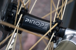 dangerholm-spark-rc-sl-scott-bike-photo-by-gustav-gullholm-h-14-d9e3b5-1785445386160-14